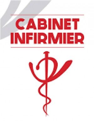 Belkaid Youcef infirmier, infirmière (cabinet, soins à domicile)