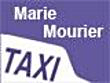 Taxi Marie-H Mourier taxi