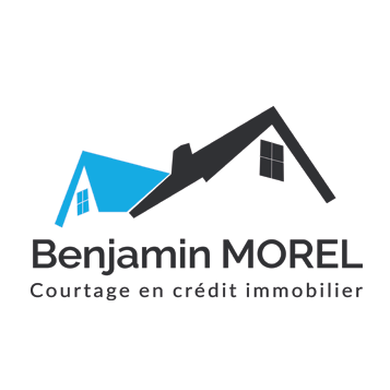 Benjamin Morel Courtage courtier d'assurances