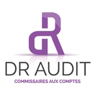 DR Audit commissaire aux comptes