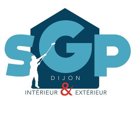 SGP Façades peinture et vernis (détail)