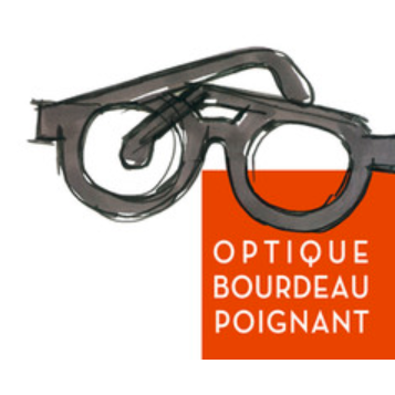 OPTIQUE BOURDEAU POIGNANT opticien