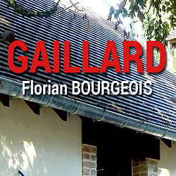 Gaillard