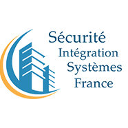 Sécurité Intégration Systèmes France