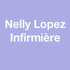 Lopez Nelly