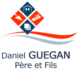 Entreprise Guegan Daniel rénovation immobilière