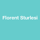 Sturlesi Florent kiné, masseur kinésithérapeute