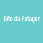 Gite du Potager Ouvert le dimanche