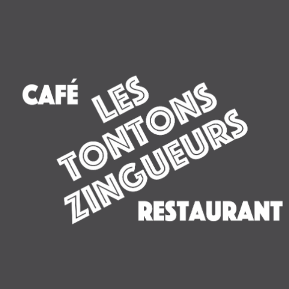 Tontons Zingueurs restaurant