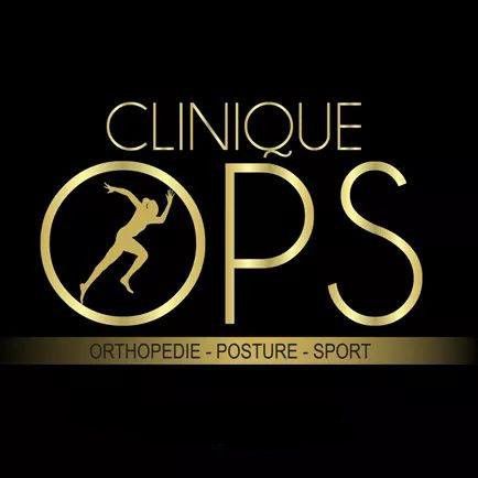 Posturologue Clinique OPS Perpignan podo-orthésiste