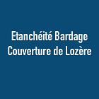 Etanchéité Bardage Couverture de Lozère couverture, plomberie et zinguerie (couvreur, plombier, zingueur)