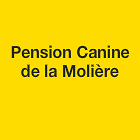 Pension Canine de la Molière service pour animaux