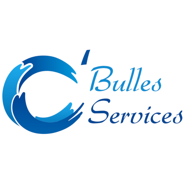 O BULLES SERVICES