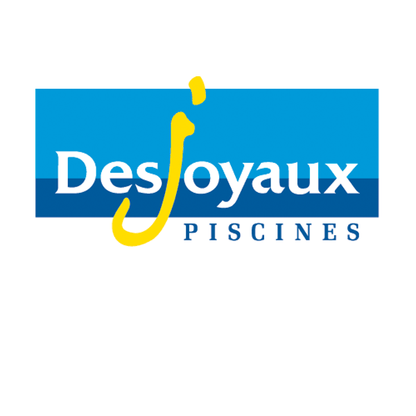 Piscines Desjoyaux