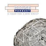 Banse Parquet parquet (pose, entretien, vitrification)