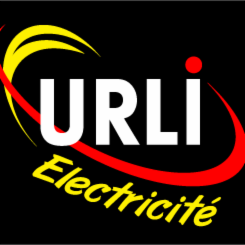 Urli Élecricité électricité générale (entreprise)