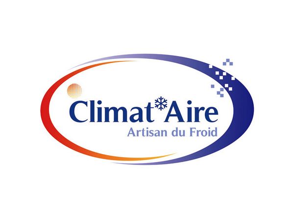 Climat'Aire entrepôt frigorifique