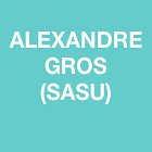 Alexandre Gros isolation (travaux)