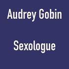 Gobin Audrey