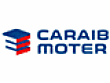 Caraib-Moter