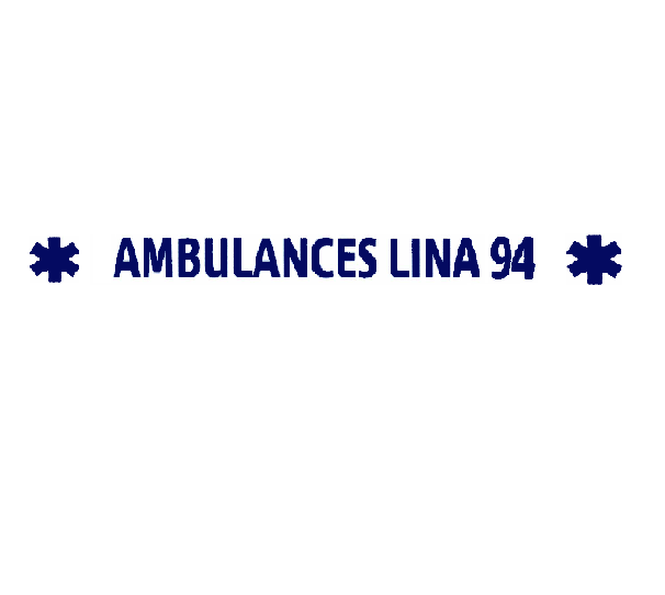 Ambulances Lina 94