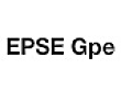 EPSE GPE SARL