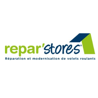 Repar'Stores vitrerie (pose), vitrier