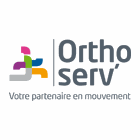 Ortho Serv' Matériel pour professions médicales, paramédicales