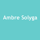 Cabinet Solyga Ambre et Vergnier Florine association d'aide et/ou de soins à domicile