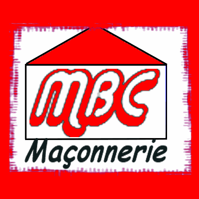 Maçonnerie Bâtiment Construction MBC