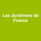 Les Jardiniers De France