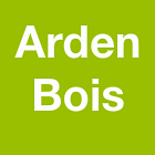 Arden Bois bois de chauffage