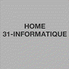 Home31-Informatique