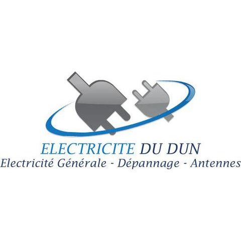 Electricité du Dun SARL vente, installation et réparation d'antenne pour télévision