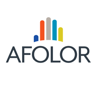 Afolor