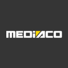 Mediaco Levage manutention et levage (entreprise)