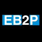 EB2P