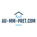 AU-MM-PRET.COM banque