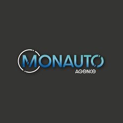 MONAUTO Agence Montpellier Castelnau le lez Achat Vente auto véhicules d'occasion 34