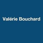 Bouchard Valérie psychologue