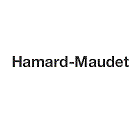 Hamard Maudet