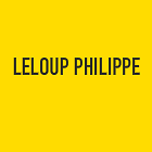 LELOUP PHILIPPE entreprise de maçonnerie