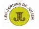 Les jardins de Julien