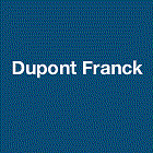 Dupont Franck chauffage, appareil et fournitures (détail)