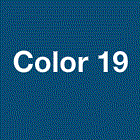 Color 19 revêtements pour sols et murs (gros)