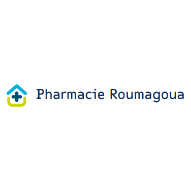 Pharmacie Roumagoua Selarl