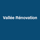 Vallée Rénovation SARL Fabrication et commerce de gros