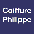 Coiffure Philippe