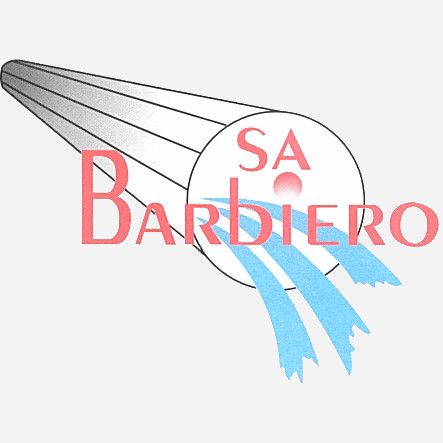 Entreprise Barbiero