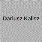 Kalisz Dariusz